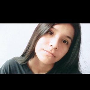 Meet your Posher, Alessandra